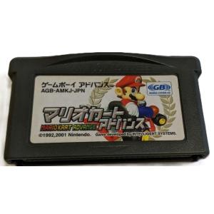 ロックマン 『中古即納』{GBA} バトルネットワーク ロックマンエグゼ3