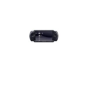 訳あり】【送料無料】【中古】PSP「プレイステーション・ポータブル 
