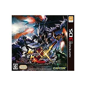 3DS-モンスターハンターダブルクロス ポイント利用 : ゲームリサイクル