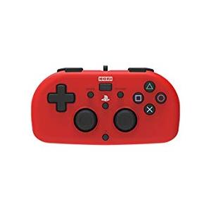 HORI（ホリ） ファイティングコマンダー OCTA for PlayStation SPF-023