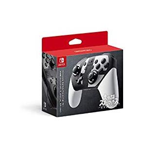 Nintendo Switch Proコントローラー スプラトゥーン3　プロコン Nintendo Switch Proコントローラー スプラトゥーン3