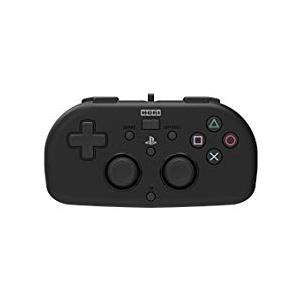 送料無料】【中古】PS4 PlayStation 4 ワイヤレスコントローラーライト