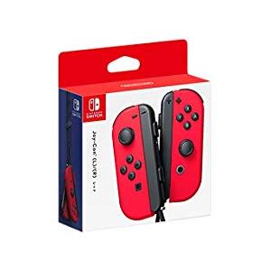 Nintendo Switch - Nintendo Switch Joy-Con(L)/(R) グレー新品未開封。 任天堂 - Nintendo Switch JOY-CON(L) /(R) グレー新品未開封