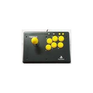 送料無料】【中古】FC ファミコン ジョイスティック ファミリーキング