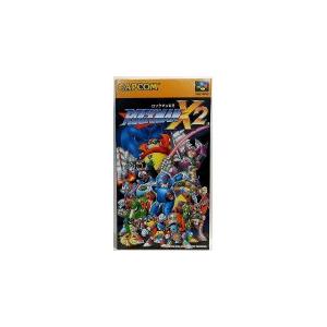 中古】3DS ニンテンドー3DS エイトレンジャー2 関ジャニ∞ハイチュウ 