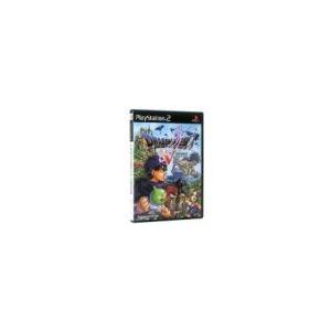 コナミデジタルエンタテインメント 『中古即納』{PS2} ライゼリート