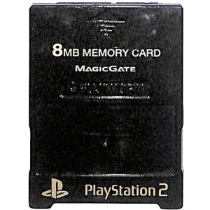 送料無料】【中古】PS2 PlayStation 2 専用縦置きスタンド SCPH-70110