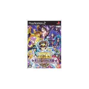 送料無料】【中古】DS チンクルのバルーンファイトDS : 買取ヒーローズ