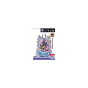中古即納』{GC} PHANTASY STAR ONLINE EPISODE I&II(ファンタシー