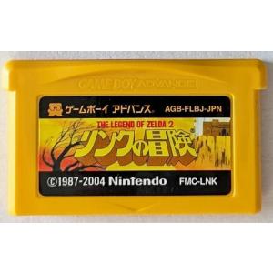 画像2確認お願いします)　マルティナ sec クロスブレイド DQダイの大冒険 クロスブレイド 02-063 呪われしマルティナ SEC