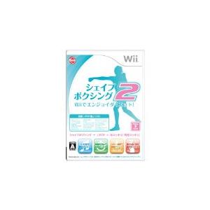 訳あり】【送料無料】【中古】Wiiフィット (バランスWiiボードセット