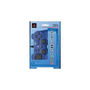 SONY PS2 純正 コントローラー ブラック 黒 DUARSHOCK2 デュアル