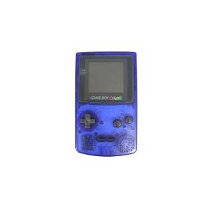 ゲームボーイアドバンス、ゲームボーイポケット、ゲームボーイアドバンスSP本体 任天堂（Nintendo） ゲームボーイ アドバンスSP 本体のみ 5色選べる
