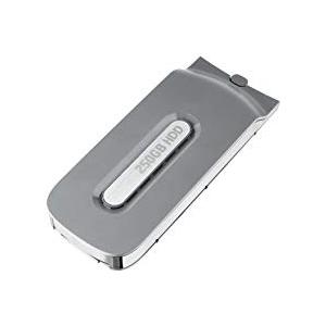 【送料無料】【中古】Xbox 360 ハードディスク（250GB） HD