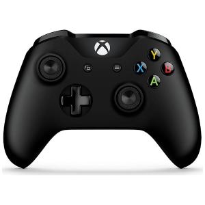 互換品]【25cm】Xbox360用 有線コントローラ for Windows用 クイック