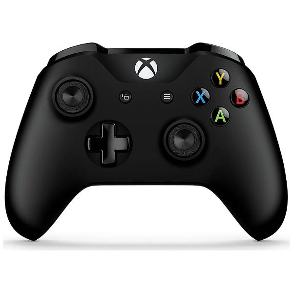 【送料無料】【中古】Xbox 360 マイクロソフト ゲームコントローラー Bluetooth/有線...