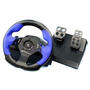 送料無料】【中古】PS2 PlayStation 2 専用縦置きスタンド SCPH-70110