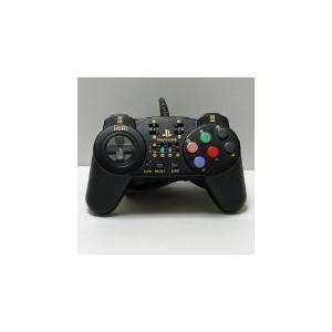 訳あり】【送料無料】【中古】PS プレイステーション ファイティング