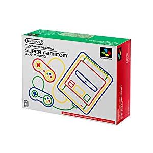 スーパーファミコン 本体 SHVC-001 : 七色ドラッグ - 通販 - Yahoo