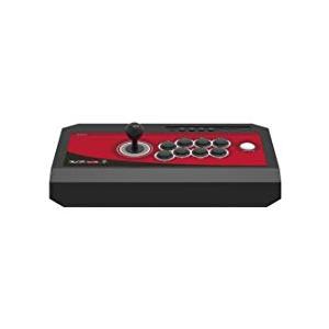 訳あり】【送料無料】【中古】PS3 プレイステーション 3 【PS4/PS3対応 