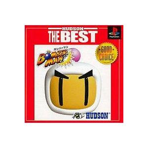 KONAMIベストコレクション '96冬〜97春版/プレイステーション(PS)/新品