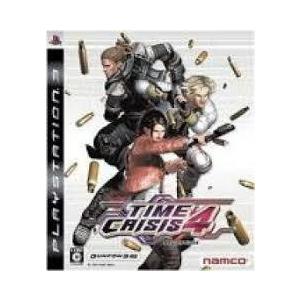 新品未開封 PS2 スーパーロボット大戦 スクランブルコマンダー