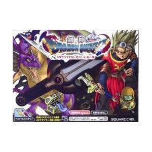 中古 ファミリーコンピューター専用 ジョイスティック 送料無料】【中古】FC ファミコン ジョイスティック ファミリーキング