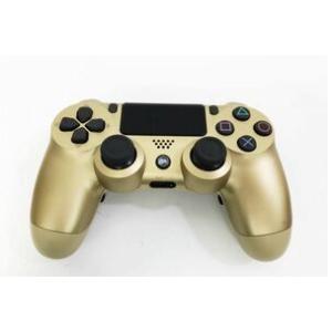 PlayStation 『新品即納』{ACC}{PS4} ワイヤレスコントローラー
