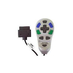 中古スーパーファミコンハード ニンテンドークラシックミニ