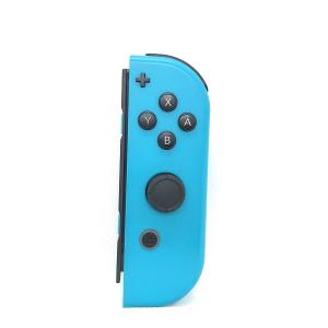 送料無料】【中古】Nintendo Switch Nintendo Joy-Con(L) ネオン 送料無料】【中古】Nintendo Switch Nintendo Joy-Con(L) ネオン