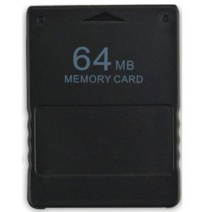 SONY メモリーカードアダプター （PS2メモリーカード対応） PS3 ※箱