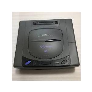 セガ（SEGA） メガドライブミニ2 : ひなたんショップ - 通販 - Yahoo