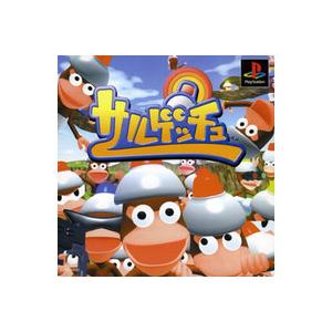 幻想水滸伝 III 幻想水滸伝債 発行記念非売品 PS2 : らしんばん通販