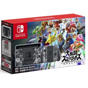 Nintendo Switch {Switch}Nintendo Switch(ニンテンドースイッチ Nintendo Switch {Switch}Nintendo Switch(ニンテンドースイッチ