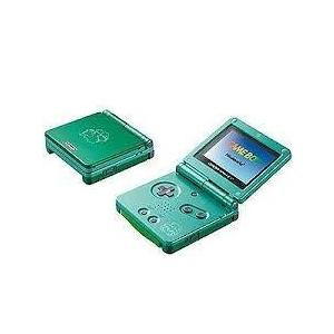 送料無料 中古 Gba ゲームボーイアドバンスsp ゲームボーイアドバンスsp フシギバナエディション Turismo Saocarlos Sp Gov Br