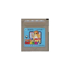 中古】GC スペースレイダース＊ゲームキューブソフト(未開封品