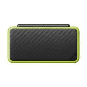 ポケモンミニ チコリータグリーン/ポケモンミニ(PM)/中古/箱・説明書