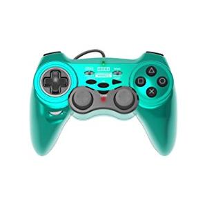 2026年3月】パソコンゲーム用コントローラーコンバーターのおすすめ