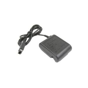 送料無料】【新品】GBA ゲームボーイアドバンスSP 初代DS専用