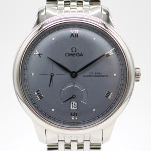 OMEGA（オメガ） OMEGA 424.13.40.20.02.007 デビル プレステージ
