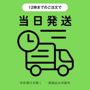麻雀 ゲーム テレビ 接続 家庭用 簡単 TV...の詳細画像4