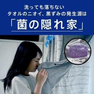 アタックゼロ 詰め替え メガジャンボ 2900...の詳細画像1