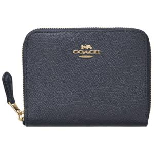 買付道-JJブランド専科- - COACHコーチ 財布(COACH コーチ)|Yahoo 買付道-JJブランド専科- - COACHコーチ 財布(COACH コーチ)|Yahoo