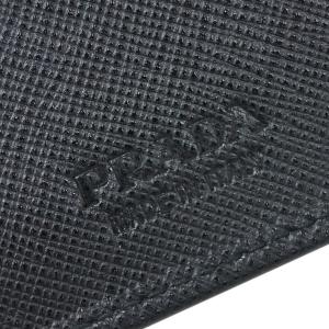 ボッテガ エルメス 財布 2mo738tsc Mim 買付道 Jjブランド専科 プラダ 財布 2mo738 Prada メンズ 二つ折り 小銭入れ付き テッスート カモフラージュ Mimetico ミメティコ ナイロンカーキ アウトレット