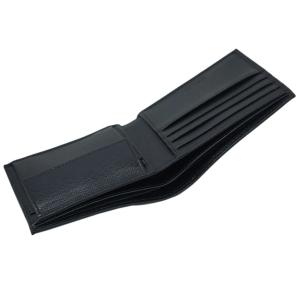 ボッテガ エルメス 財布 2mo738tsc Mim 買付道 Jjブランド専科 プラダ 財布 2mo738 Prada メンズ 二つ折り 小銭入れ付き テッスート カモフラージュ Mimetico ミメティコ ナイロンカーキ アウトレット