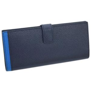 プラダ 財布 2mv015 Prada メンズ ゴヤール 長財布 札入れ マチ付き 小銭入れなし 札入れ プラダ Vit Micro Grain Baltico Marea カーフネイビー ブルー アウトレット 2mv015vmg Balm 買付道 Jjブランド専科 納得できる割引返品ok の 大好評 の