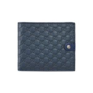 Gucci メンズ二つ折り財布の商品一覧 財布 財布 帽子 ファッション小物 ファッション 通販 Yahoo ショッピング
