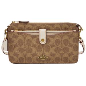 買付道-JJブランド専科- - COACHコーチ バッグ/ポーチ(COACH コーチ ...