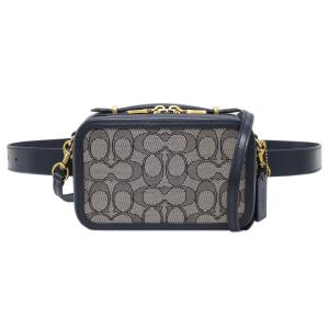 買付道 Jjブランド専科 Coachコーチ バッグ ポーチ Coach コーチ Yahoo ショッピング