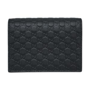 Gucci メンズ名刺入れの商品一覧 財布 ファッション小物 ファッション 通販 Yahoo ショッピング